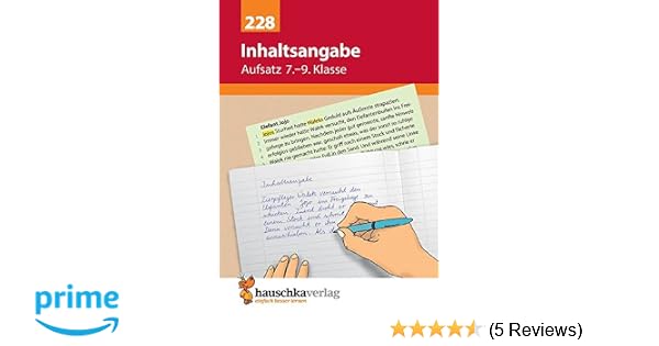 Inhaltsangabe übungstexte Mit Lösung Pdf Klasse 9 www.krugermagazine.com
